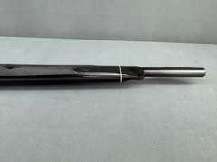 Remington Nylon 66 22LR Semi-Auto Rifle #A2166789