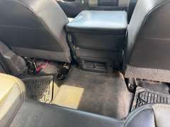 2010 Dodge Ram 2500 Truck