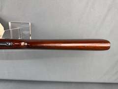 Iver Johnson 22S/L/LR Slide Rifle #003469