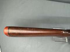 Stevens 77D 16ga Pump Shotgun #NVSN