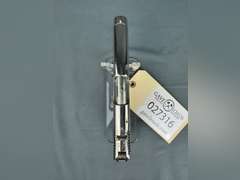CZ E7-39 380ACP Semi-Auto Pistol #257844