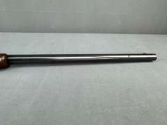 Savage Sporter 22LR Bolt Rifle w/Scope #NVSN