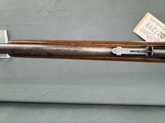 Noble 275 22S/L/LR Lever Rifle #NVSN