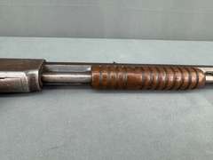 Winchester 90 22WRF Pump Rifle #776411