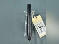Savage 9mm/380 Semi-Auto Pistol #27644B