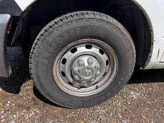 2010 Dodge Ram 2500 Truck