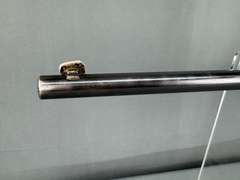 Savage Sporter 22LR Bolt Rifle - No Mag #119808