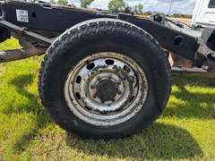 2011 Dodge Ram 2500 Truck