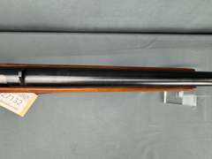 Marlin 5510 The Original Super Goose 10ga Bolt Shotgun #21627644