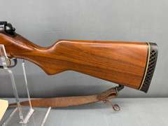 Marlin 5510 The Original Super Goose 10ga Bolt Shotgun #21627644