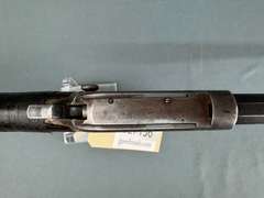 Winchester 90 22WRF Pump Rifle #776411