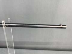 Remington The Targetmaster 510 22S/L/LR Bolt Rifle #NVSN