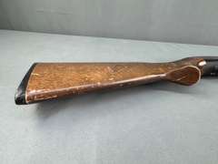 New Haven by Mossberg 600AT 12ga Pump Shotgun #H294386