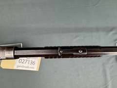 Winchester 90 22WRF Pump Rifle #776411