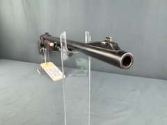 Remington The Gamemaster 141 35Rem Slide Rifle #13868