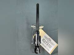 Smith & Wesson 22LR Revolver #496477