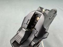 Beretta 85F 9S/380Auto Semi-Auto Pistol #F24125Y