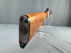 Harrington & Richardson Shakari Model 155 45-70Govt Single Rifle #AN222719
