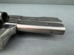Rossi M720 44S&WSp Revolver #AB103089