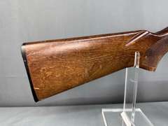 New Haven by Mossberg 600AT 12ga Pump Shotgun #H294386