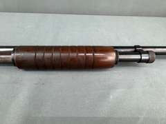 Noble 70G 410ga Pump Shotgun #NVSN