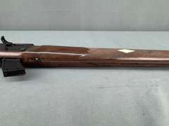 Remington 10C Mohawk 22LR Semi-Auto Rifle #2376098