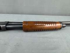 Savage 30E 410ga Pump Shotgun #NVSN