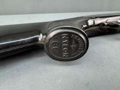 Remington Nylon 66 22LR Semi-Auto Rifle #A2166789