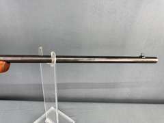 Westernfield M830A 22S/L/LR Bolt Rifle w/Scope #NVSN