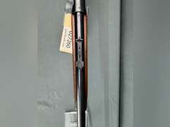 Winchester 63 22LR Semi-Auto Rifle #9268