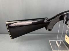 Remington Nylon 66 22LR Semi-Auto Rifle #A2166789