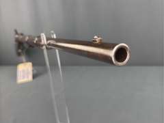 Sharps Conversion 50-70 Single Rifle #C35459