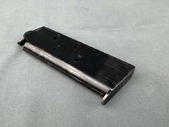 Llama Minimax 45 45ACP Semi-Auto Pistol #71-04-02241-02