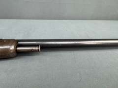 Winchester 63 22LR Semi-Auto Rifle #9268