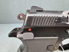 Star Arms Firestar Plus 9mm Semi-Auto Pistol #2146836