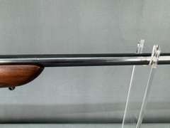 Remington The Targetmaster 510 22S/L/LR Bolt Rifle #NVSN