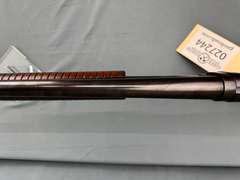 Winchester 1897 12ga Pump Shotgun #732721