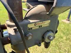 Rockwell Delta Drill Press