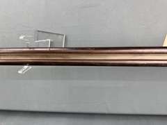 Colt Side by Side Shotgun #7764