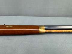 Thompson Center Arms 50cal BLACK POWDER Single Rifle #41548