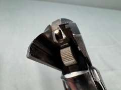 The Garcia Corp Astra Constable 9mm/380 Semi-Auto Pistol #1076491