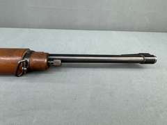 Marlin 99M1 22LR Semi-Auto Rifle #69300571