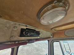 1985 Peterbilt Truck