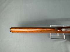 J Stevens 1915 22LR Lever Rifle #U335