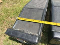 Car Ramps