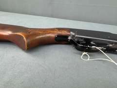 Springfield 67F 410ga Pump Shotgun #NVSN