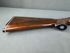 Smith & Wesson 1000 20ga Semi-Auto Shotgun #FS63351