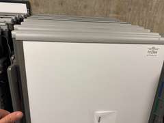 (17) Smart Boards