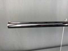 Smith & Wesson 1000 20ga Semi-Auto Shotgun #FS63351