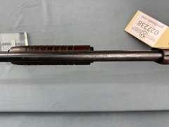 Noble 70G 410ga Pump Shotgun #NVSN